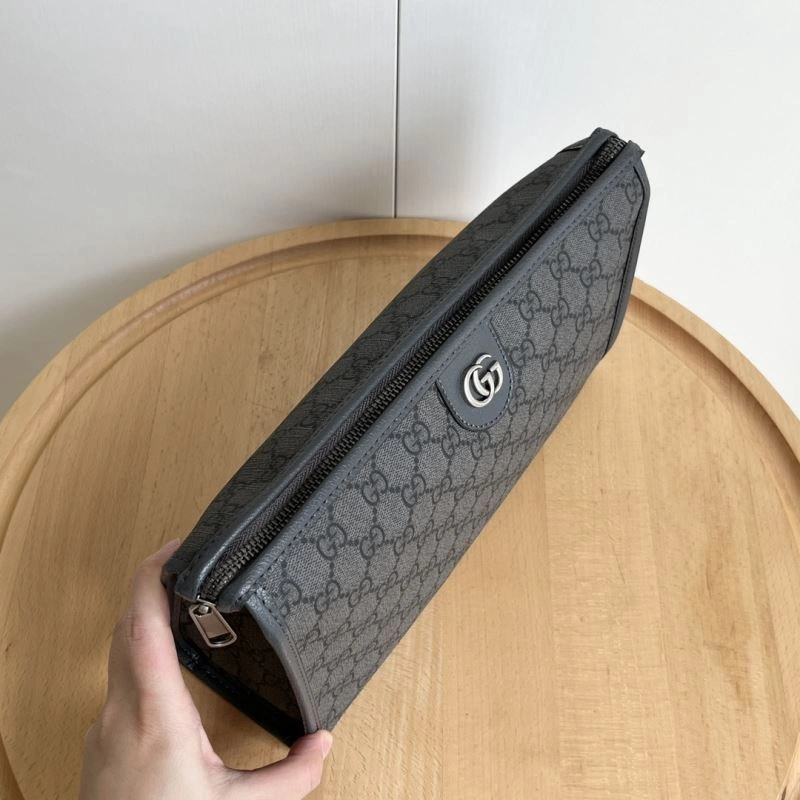 Modern Gucci Clutch Bags 81465