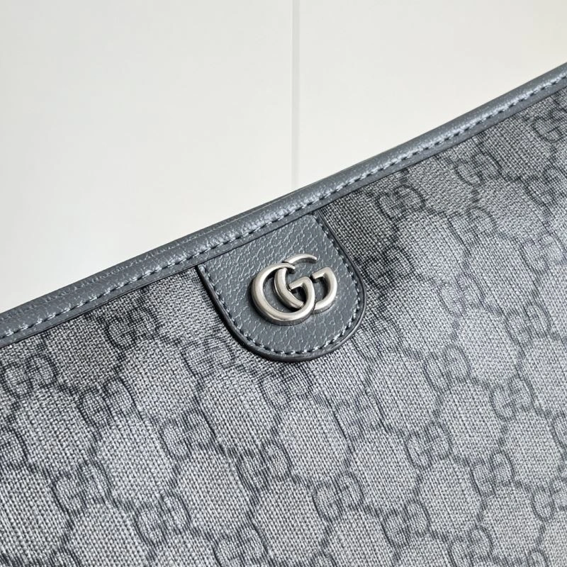 Modern Gucci Clutch Bags 81465