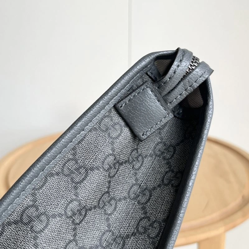 Modern Gucci Clutch Bags 81465