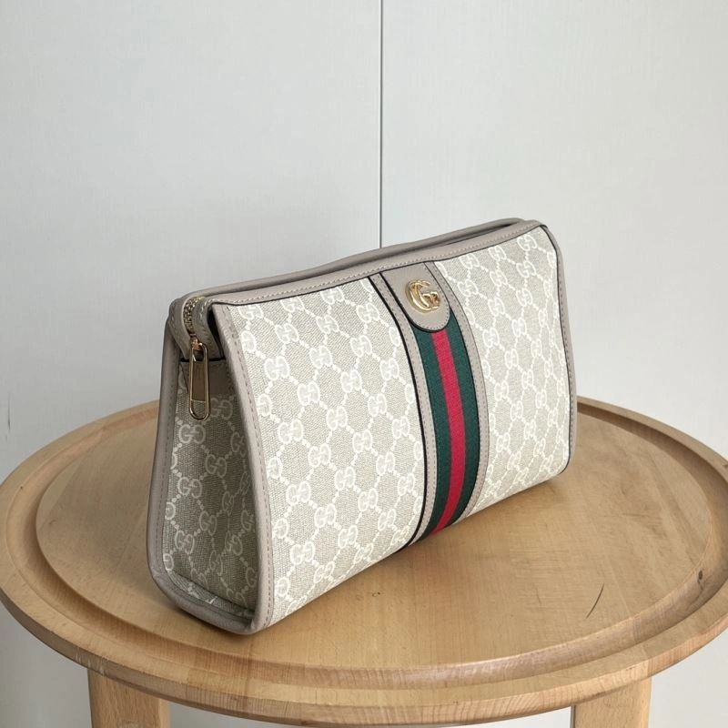 Gucci Clutch Bags Lightweight 81466