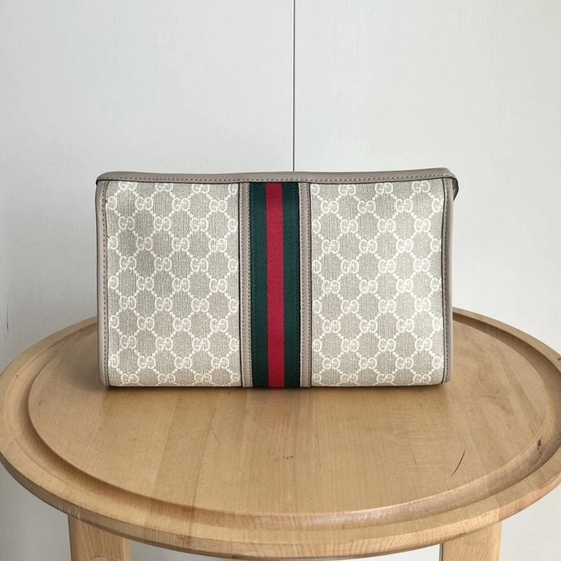 Gucci Clutch Bags Lightweight 81466