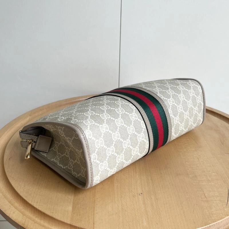 Gucci Clutch Bags Lightweight 81466