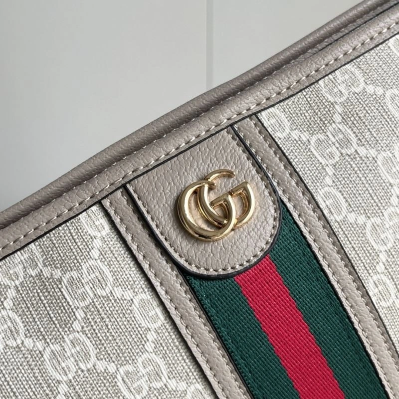 Gucci Clutch Bags Lightweight 81466