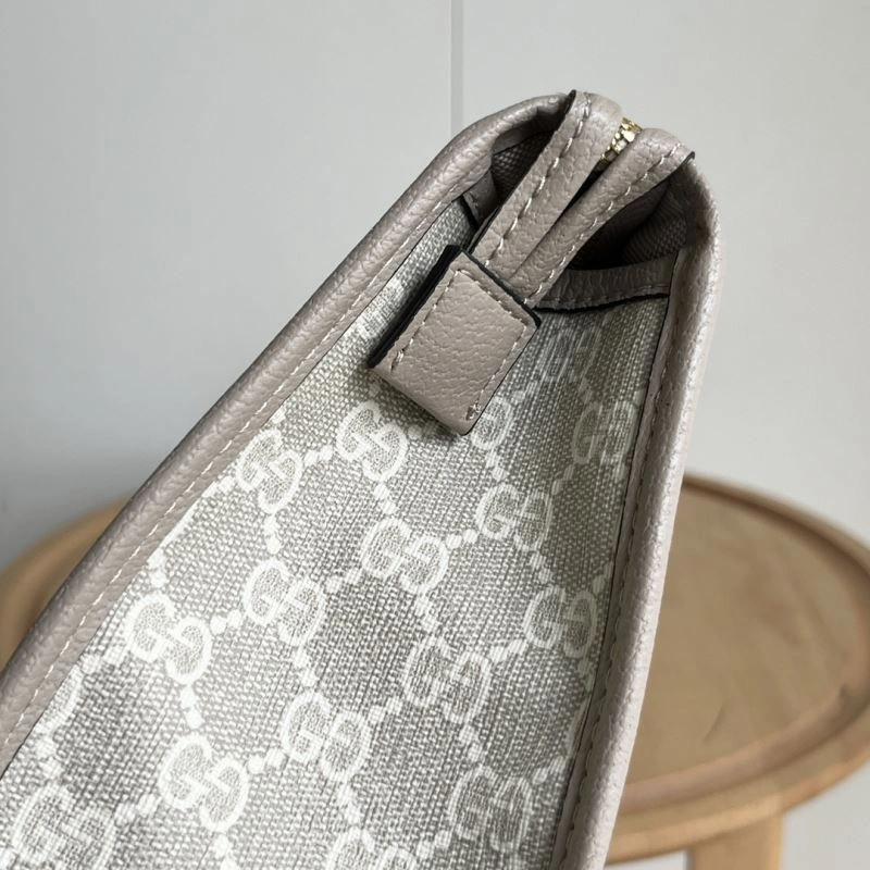 Gucci Clutch Bags Lightweight 81466