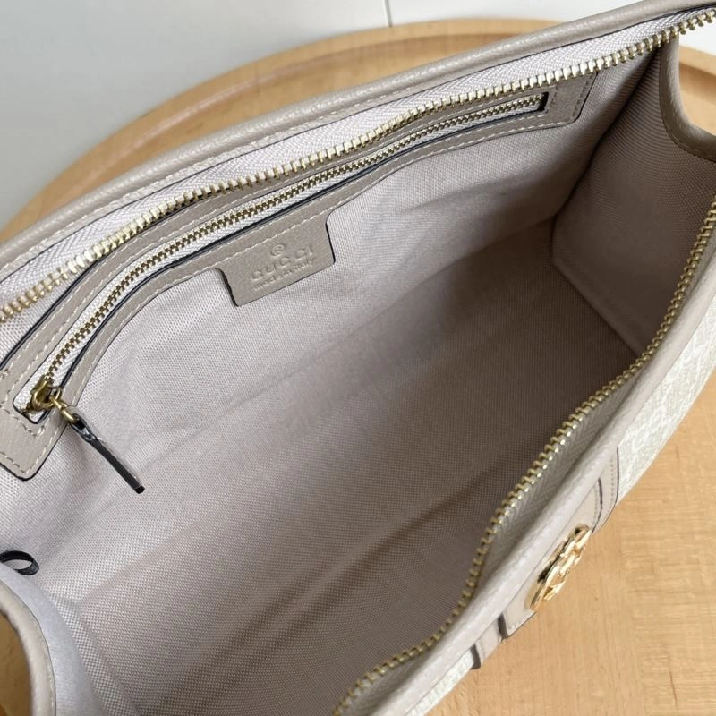 Gucci Clutch Bags Lightweight 81466