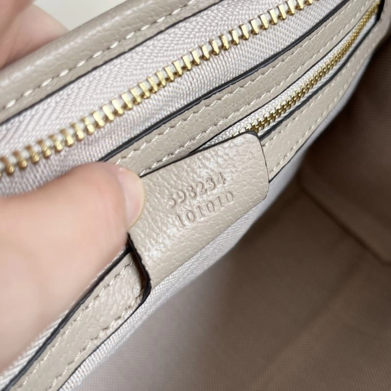 Gucci Clutch Bags Lightweight 81466