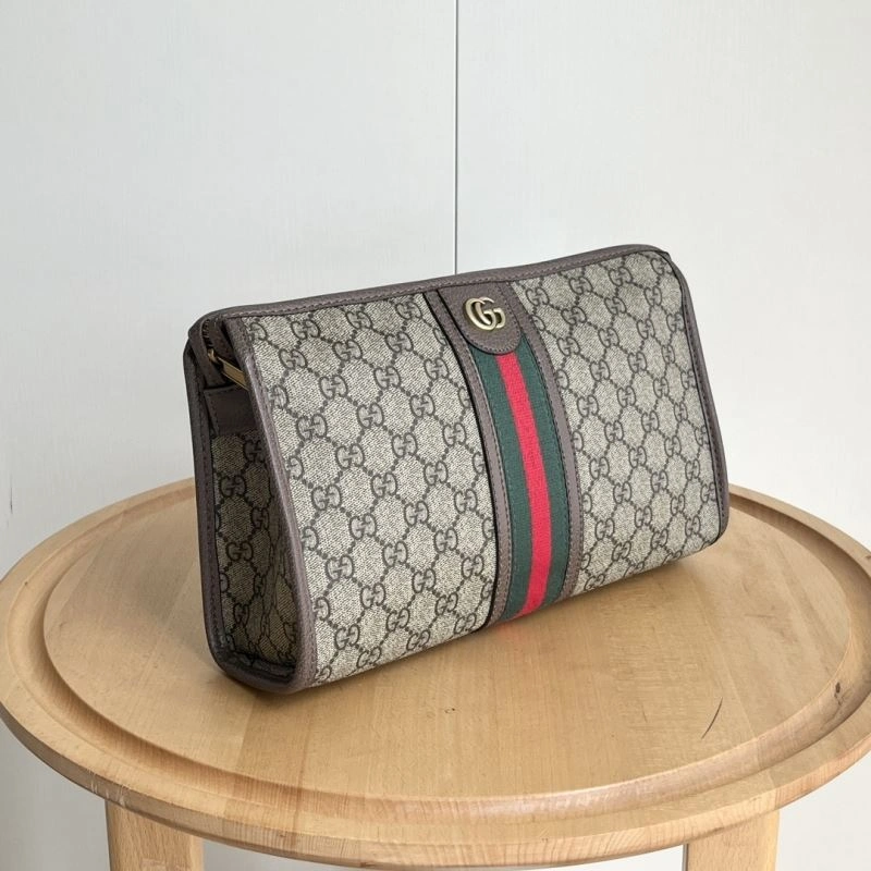 Gucci Clutch Bags Seasonal 81463