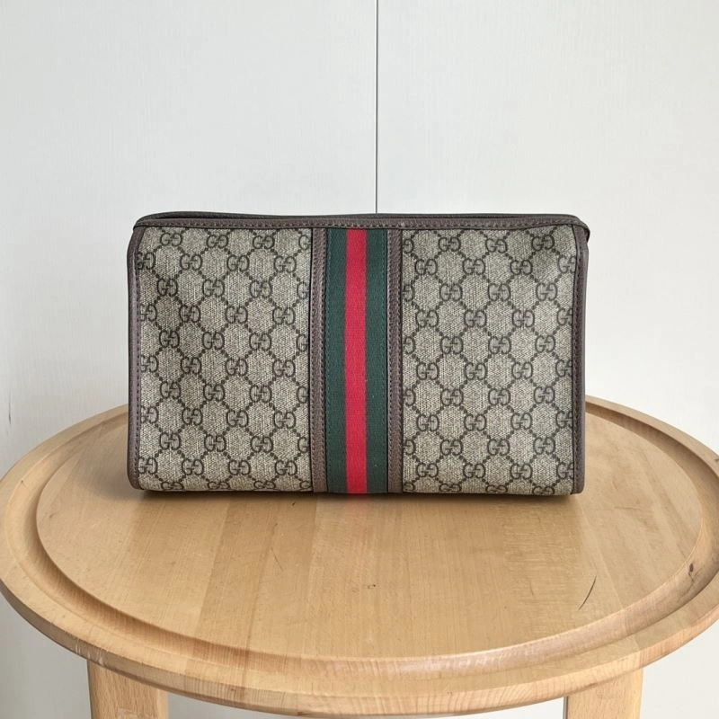 Gucci Clutch Bags Seasonal 81463