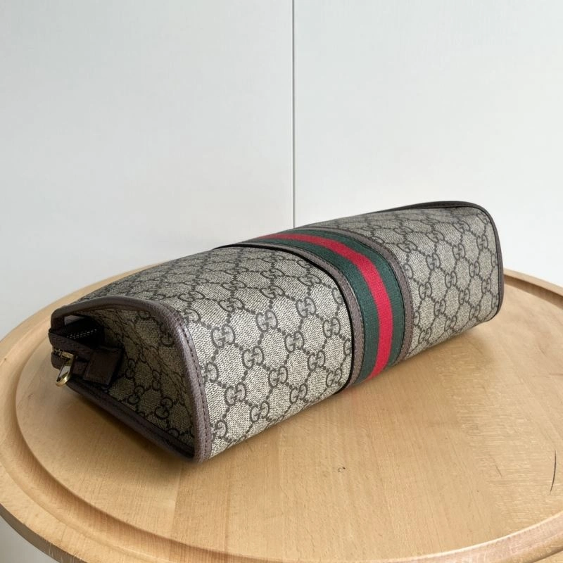 Gucci Clutch Bags Seasonal 81463