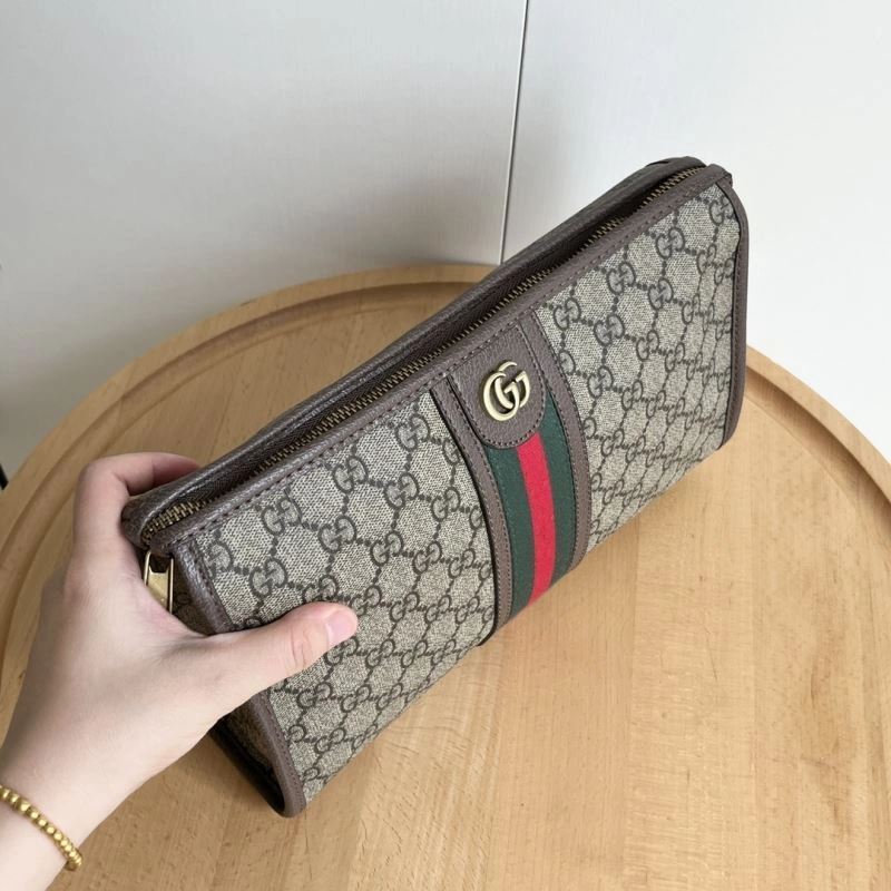 Gucci Clutch Bags Seasonal 81463