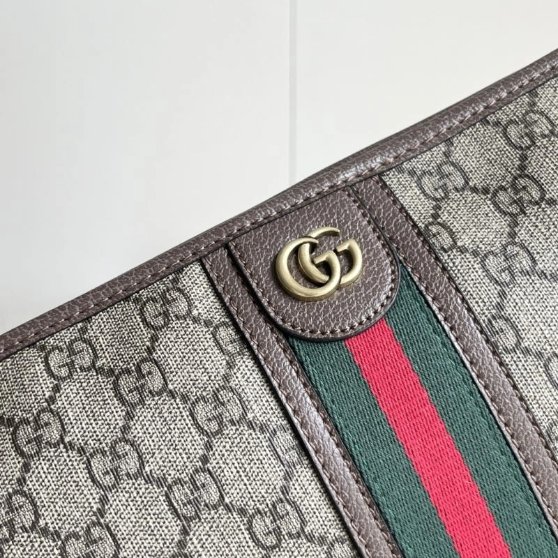 Gucci Clutch Bags Seasonal 81463
