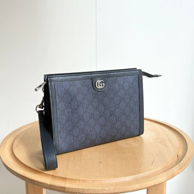 Gucci Clutch Bags FastDry 81558