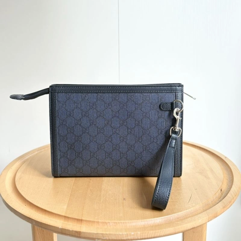 Gucci Clutch Bags FastDry 81558