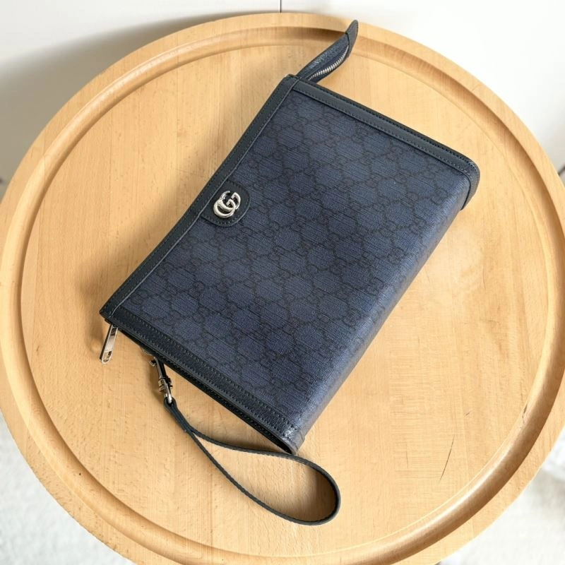 Gucci Clutch Bags FastDry 81558