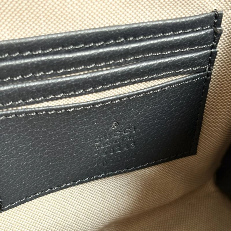 Gucci Clutch Bags FastDry 81558