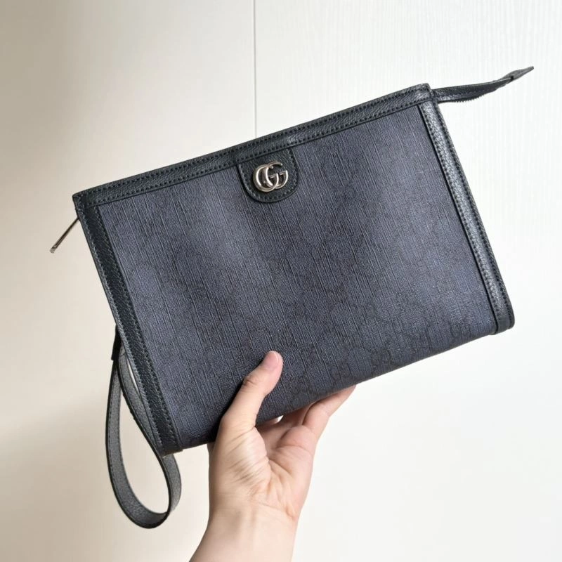 Gucci Clutch Bags FastDry 81558