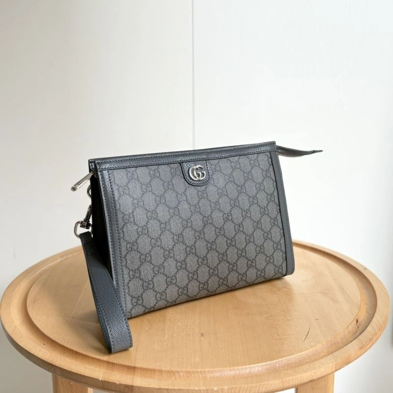 Sophisticated Gucci Clutch Bags 81462