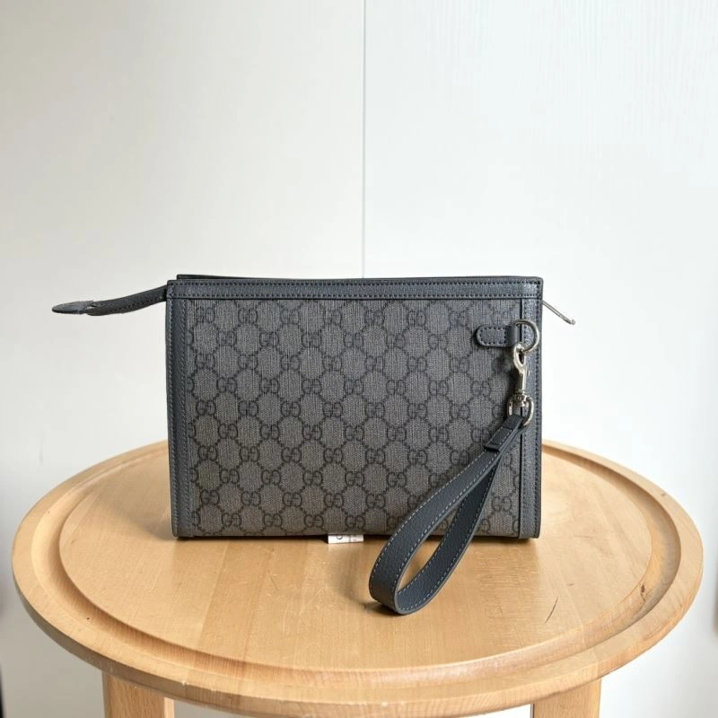 Sophisticated Gucci Clutch Bags 81462