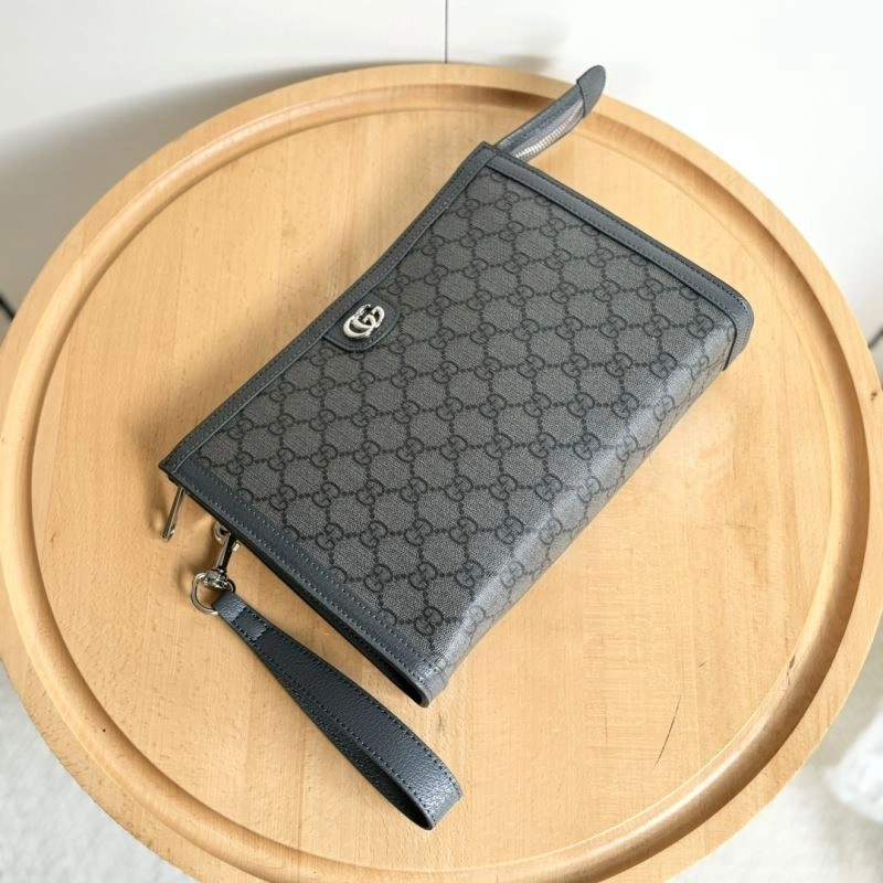 Sophisticated Gucci Clutch Bags 81462