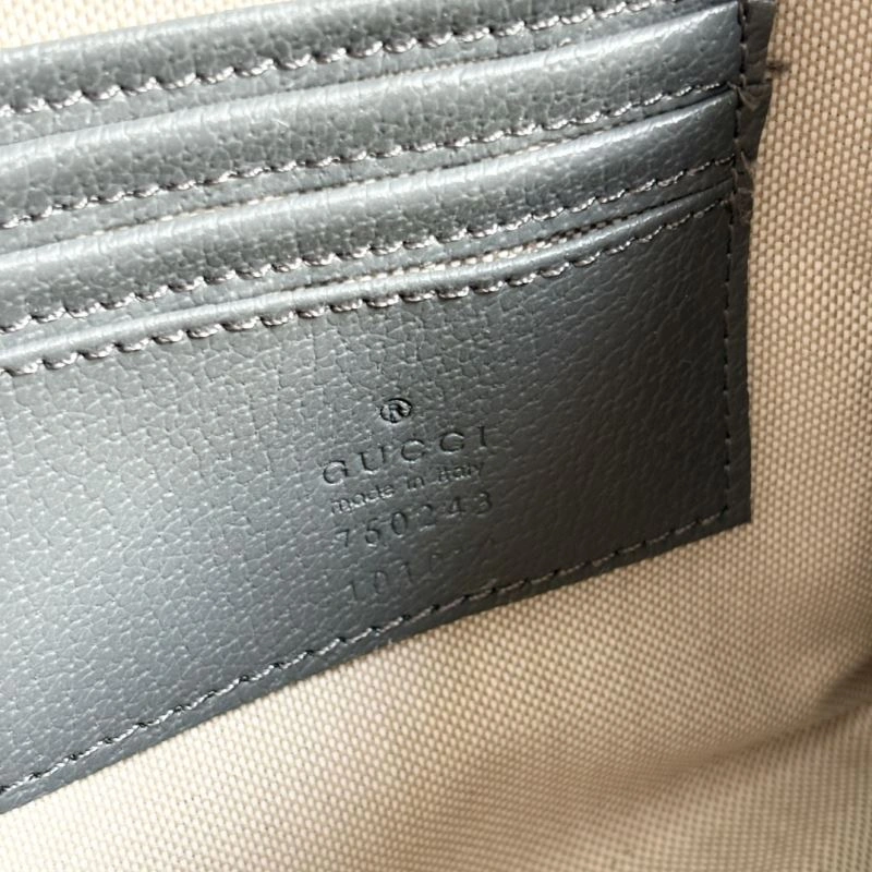 Sophisticated Gucci Clutch Bags 81462