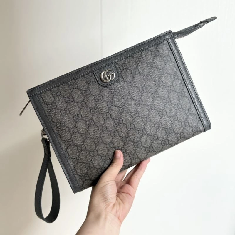 Sophisticated Gucci Clutch Bags 81462