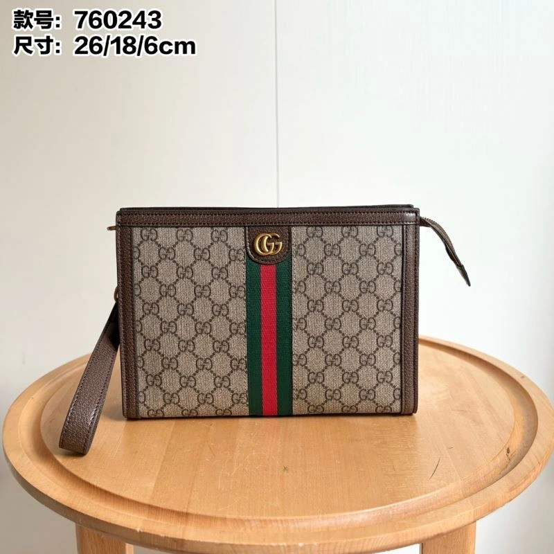 Gucci Clutch Bags UrbanChic 81461