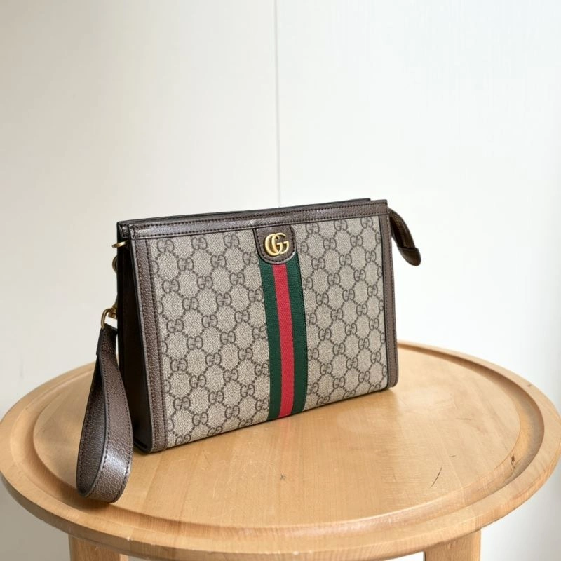 Gucci Clutch Bags UrbanChic 81461