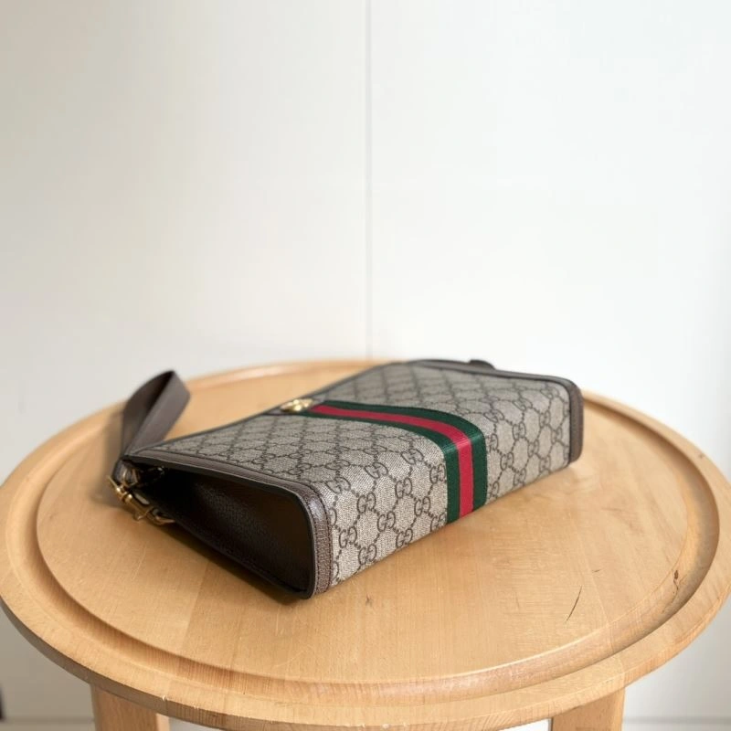Gucci Clutch Bags UrbanChic 81461