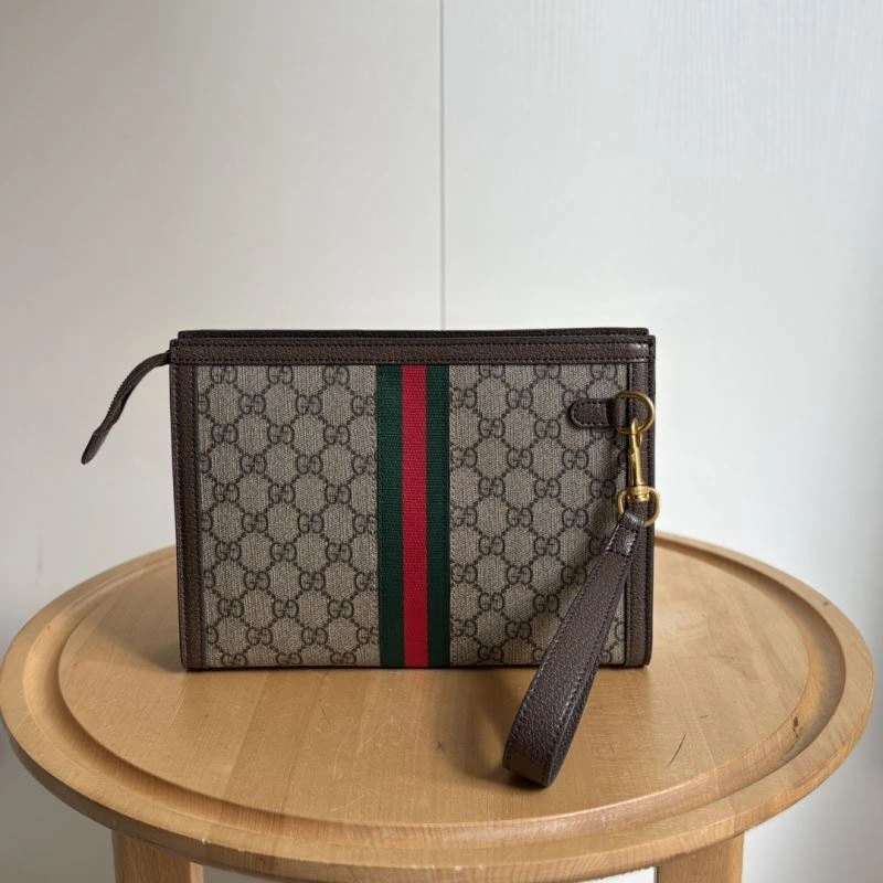 Gucci Clutch Bags UrbanChic 81461