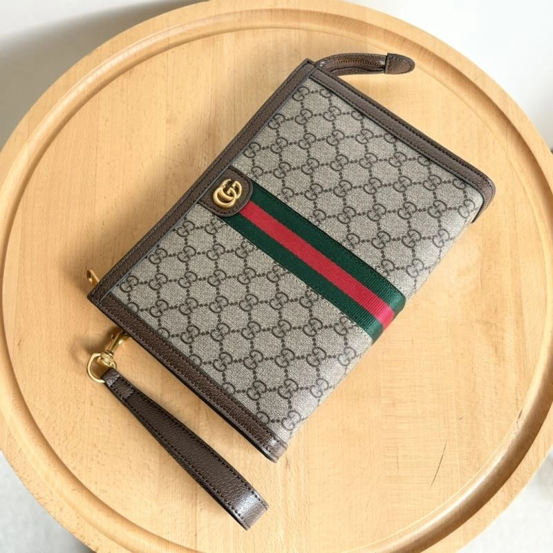 Gucci Clutch Bags UrbanChic 81461