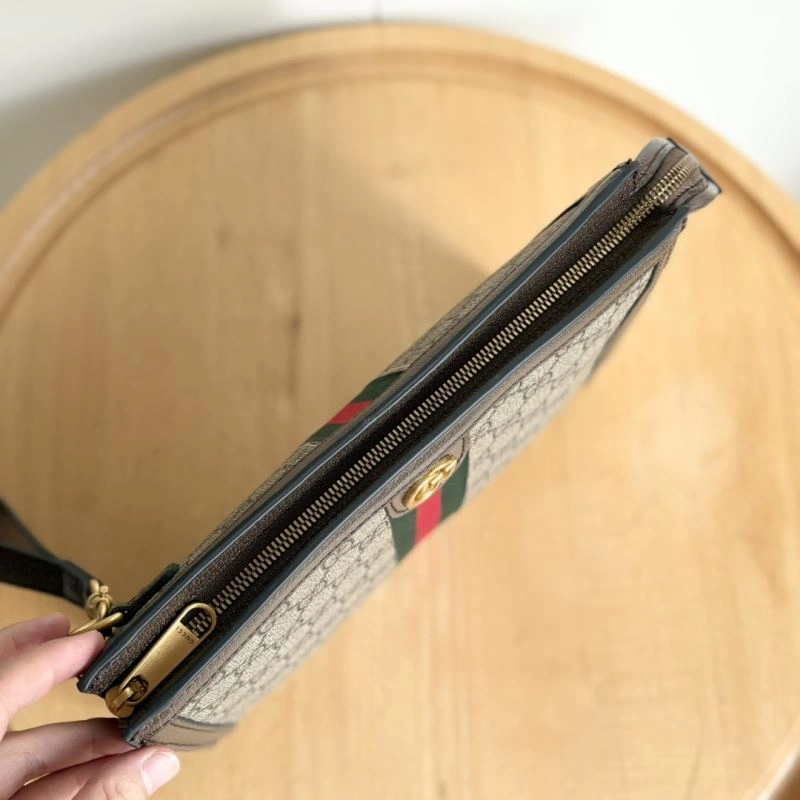 Gucci Clutch Bags UrbanChic 81461