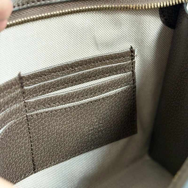Gucci Clutch Bags UrbanChic 81461
