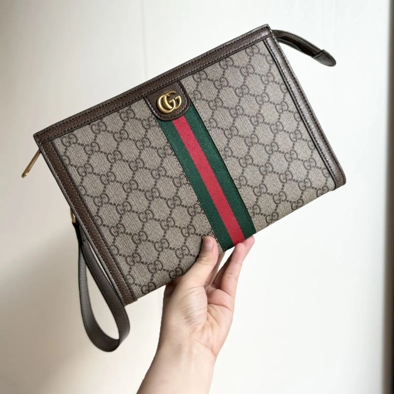 Gucci Clutch Bags UrbanChic 81461