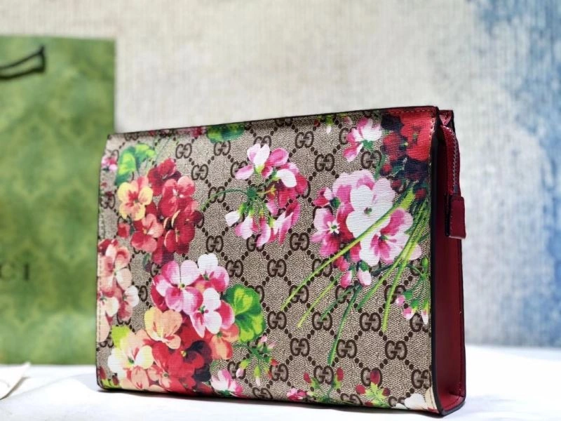 OnTrend Gucci Clutch Bags 81460