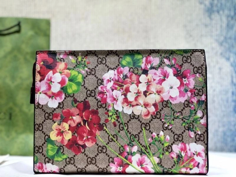 OnTrend Gucci Clutch Bags 81460