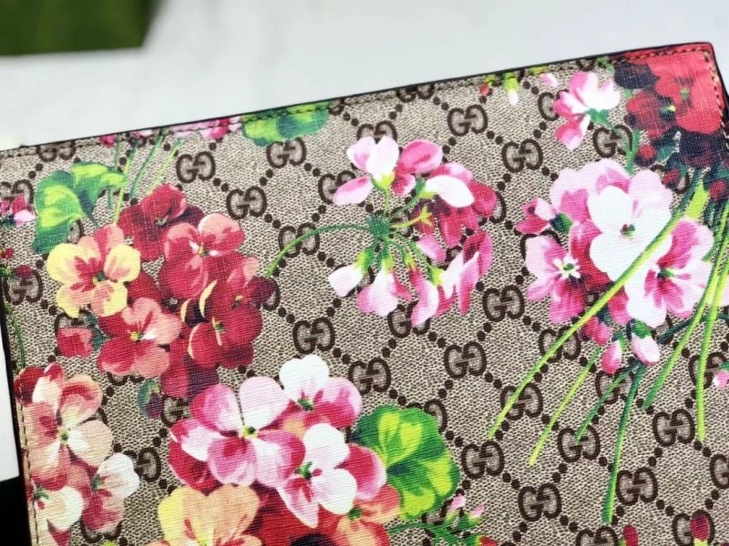 OnTrend Gucci Clutch Bags 81460