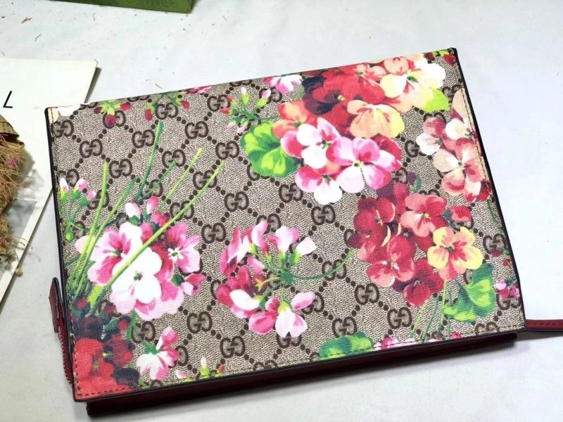 OnTrend Gucci Clutch Bags 81460