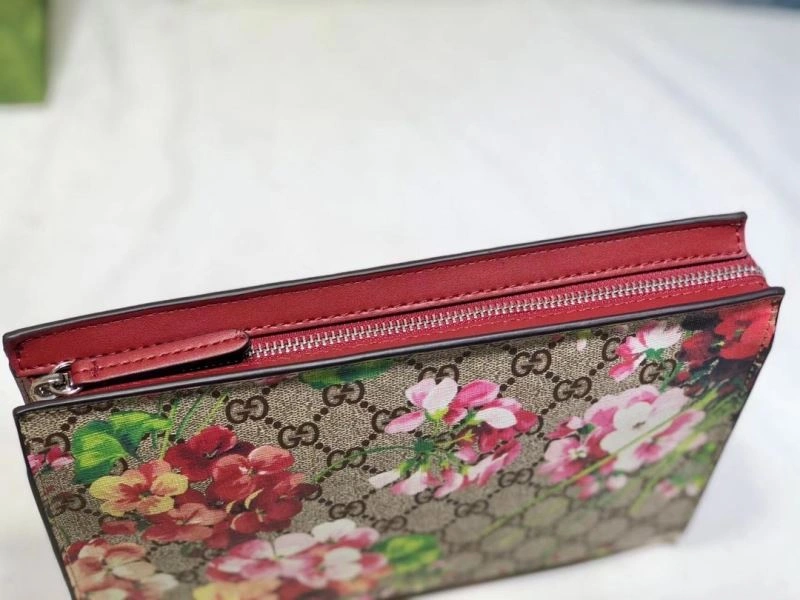 OnTrend Gucci Clutch Bags 81460