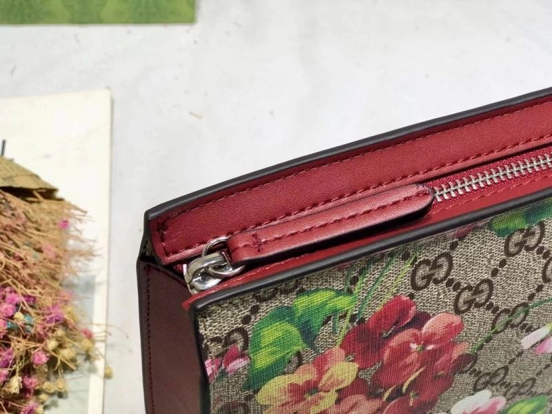 OnTrend Gucci Clutch Bags 81460