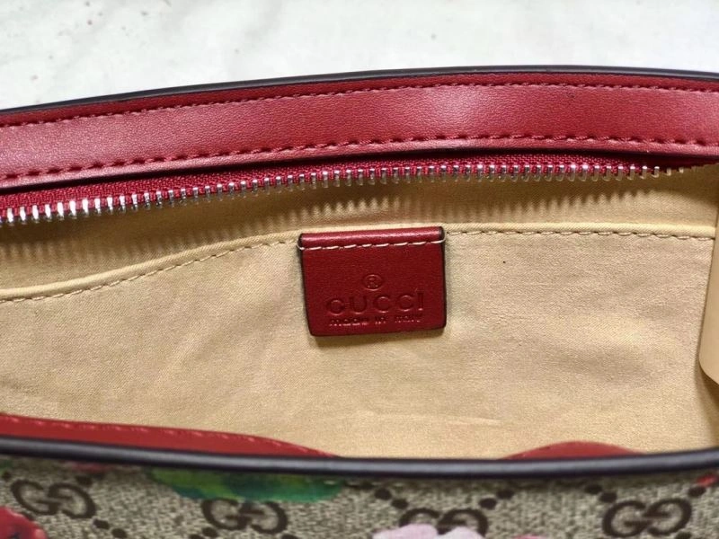 OnTrend Gucci Clutch Bags 81460