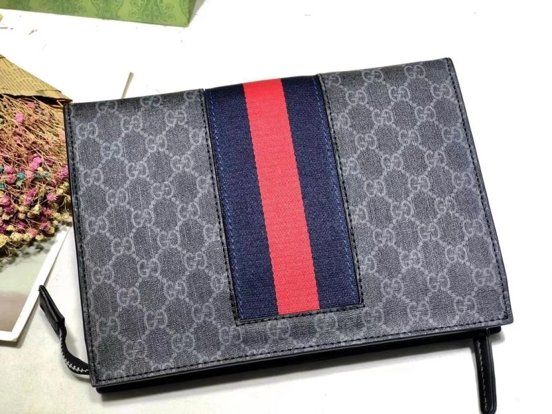 Neat Gucci Clutch Bags 81500