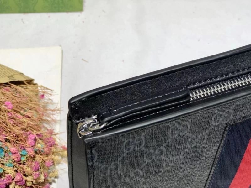 Neat Gucci Clutch Bags 81500