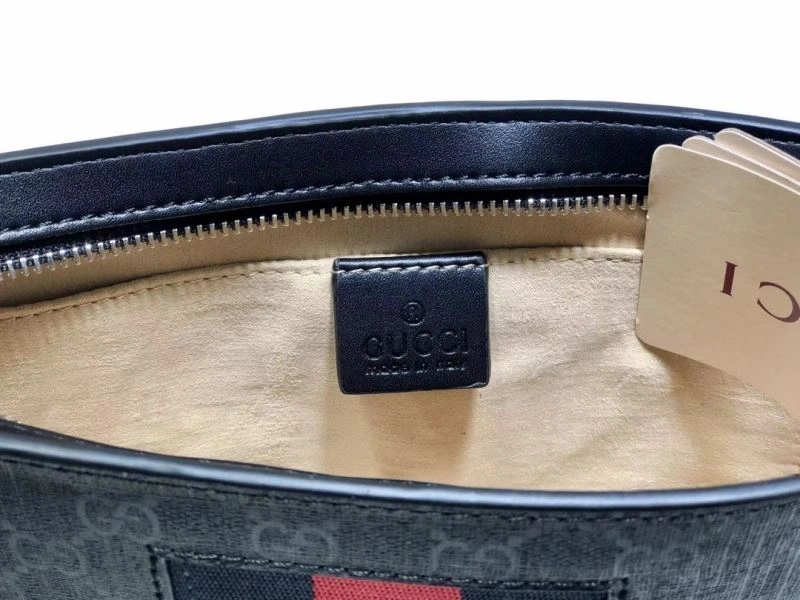 Neat Gucci Clutch Bags 81500