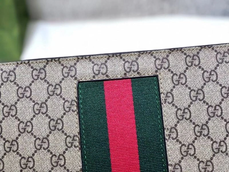 Durable Gucci Clutch Bags 81455