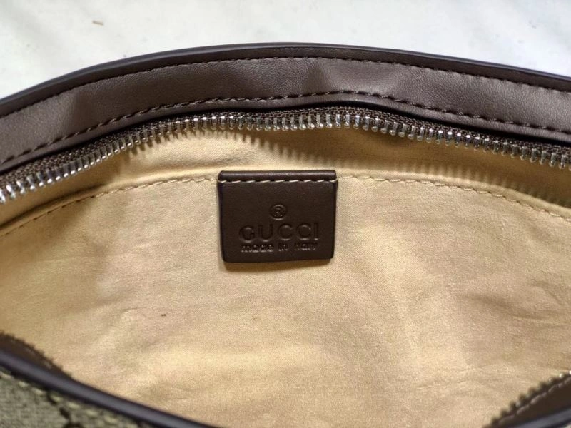 Durable Gucci Clutch Bags 81455