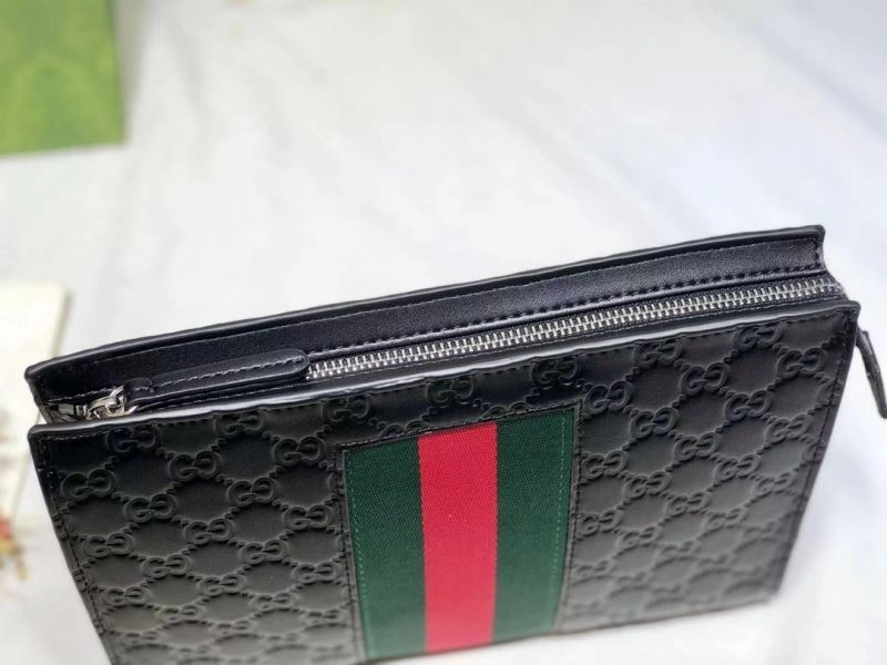 Gucci Clutch Bags Classic 81496
