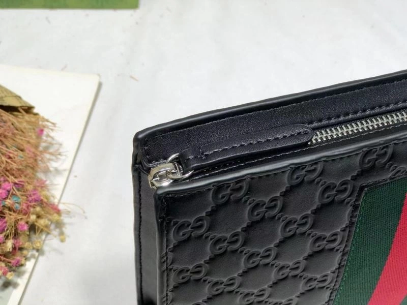 Gucci Clutch Bags Classic 81496