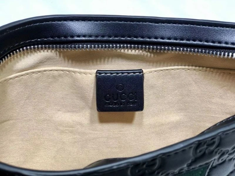Gucci Clutch Bags Classic 81496