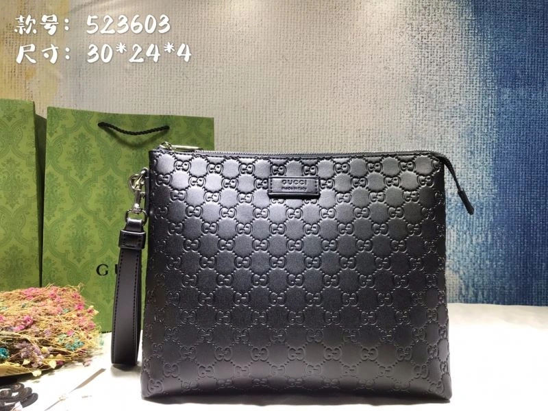 FreshLook Gucci Clutch Bags 81450