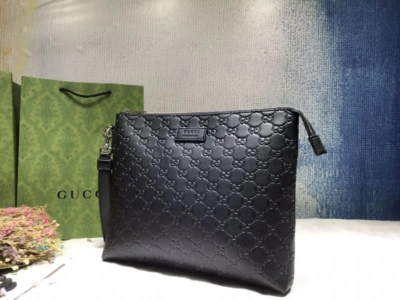 FreshLook Gucci Clutch Bags 81450